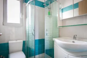 Villa Inspiration - Image 2