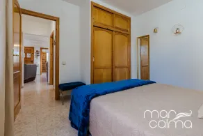 Bonita Villa con Piscina Privada - Image 4