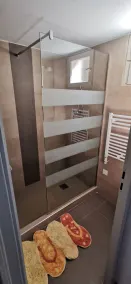 Mini villa 4 people 700m beach sea view - Image 2