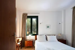 Villa Eleni Helios - Image 5