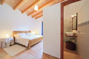 Elegant Villa - only 1.5km to Pollensa town! - Image 4