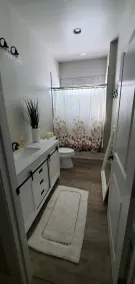 Farmhouse with ultimate privacy and quiet! - Image 2