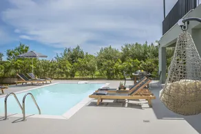 La Villa Lantana est parfaite pour les clients souhaitant passer un séjour paisible et agréable - Image 5