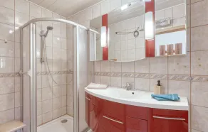 Ferienwohnung Schmachtenhagen UCK - Image 4