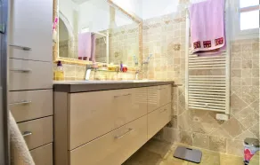 Impresionante casa en Jonquière saint Vincen - Image 3