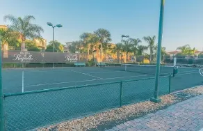 Beautiful Relaxing Condo in The Enclave at Rapallo. - Image 4