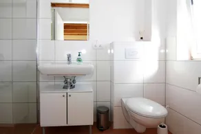 Appartement für bis zu 5 Personen im Lepels Hof - Image 3