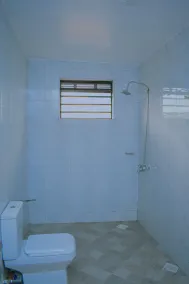 Lux Suites Lions Den Holiday Homes - Image 3