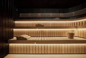 Six Senses London - Image 3