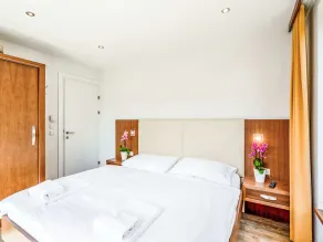 Apartment Emma by Interhome - Image 5