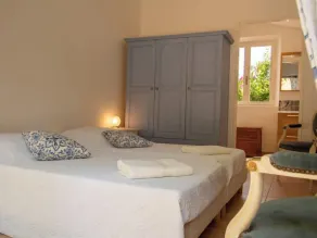 L'Agapanthe by Interhome - Image 4