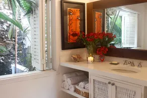Amazing  Villa in Historic Center -  ocean front-sunset- Chef & full staff - Image 3