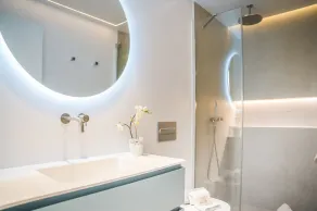 Ciudad Blanca Apartment - Image 4