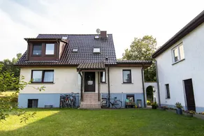 Tag lejlighed - lejligheder i Patzig på Rügen - Image 5