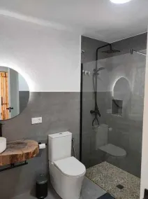La Martela de Fuentes Casa de diseño rural - Image 5