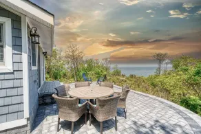 Beach cottage villa - Image 3