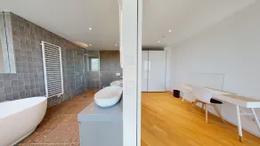 Stuttgarter Tor - Apartments - Image 5