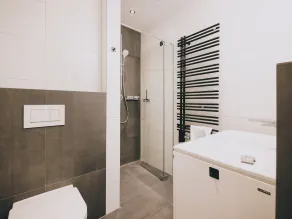 Studio Niederseer by we rent, JOKERCARD INCLUDED - Image 5