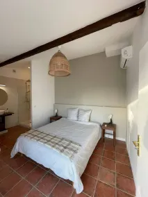 Mas de la Pivoine - Image 3
