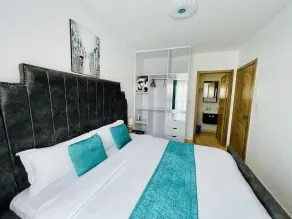 ELDORET LUXE AND LAVISH FURNISHED HOMES - Image 5