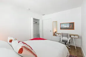 Stylish 2 BR condo - close to Riverwalk - Image 5