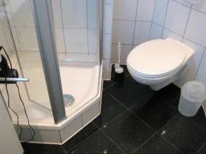 Bangalô para 5 pessoas com 68m² em Lensterstrand (3320) - Image 3
