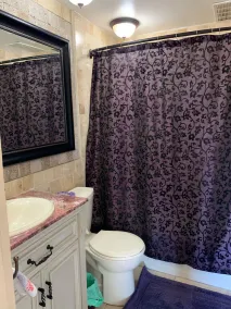 4bd 4.5 baths House and two private apartments. Beautiful views! Self check in! - Image 2