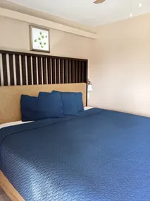 Budget Inn of Sebring - Image 5