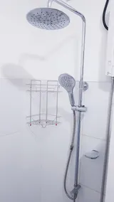 ¡Hogar lejos del hogar! - Image 3