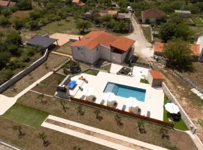 Villa Roški - Image 3