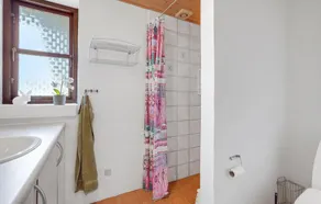 House in Vinderup for 8 people with 3 rooms Ref. 620836 - Image 3