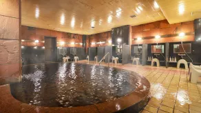 Fukui Hotel - Image 5