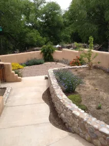 Martinez Casita - Adobe on the Plaza - Image 4