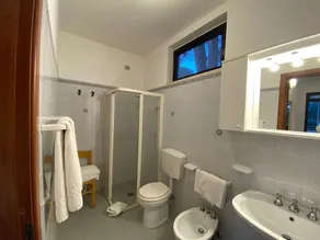 Hibiscus Beach Village - Family apartments within walking distance of the sea - Image 3
