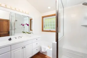 Vues étendues sur Snowmass ! Maison à plusieurs niveaux avec cheminée en bois, jacuzzi privé & parking garage - Image 3