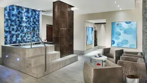 Studio - Westin Lagunamar Ocean Resort - Full Resort Access - Image 2