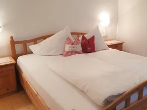 Apartamento Goldmelisse - Wexhaus - Image 5