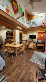KITE SUITE Individual Rental - Image 2
