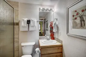 Los Pinos 21A by Great Western Lodging - Image 5