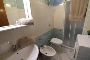In the Heart of Otranto, Near the Beach – Arianna Apartment - Image 4