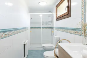 Casa en Saians, con Piscina y Jardín Privados, Cerca de la Playa - Image 3