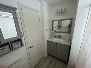 4BR Primehook strandhus med fantastisk veranda! - Image 4