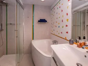 Charming 4-Bed House in Javea - Montgo Park - Image 4