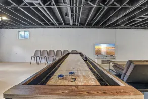Moxie- w/ Game Room- 4 Kings, Sleeps 15 - Image 2
