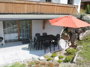 Das Haus am Walde - Apartment with 3 bedrooms - Image 4