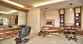 Beachfront Resort & Spa - Image 5