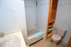Pueblo el Jardin Benalmadena - Image 3