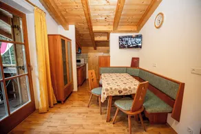 Grossberghütte - Altfasstal - Image 5