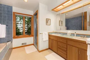 RMR: Tolles Hotel für Familien und große Gruppen + Freier Spaß! - Image 3