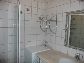 Lejlighed Eichenseher - Image 2